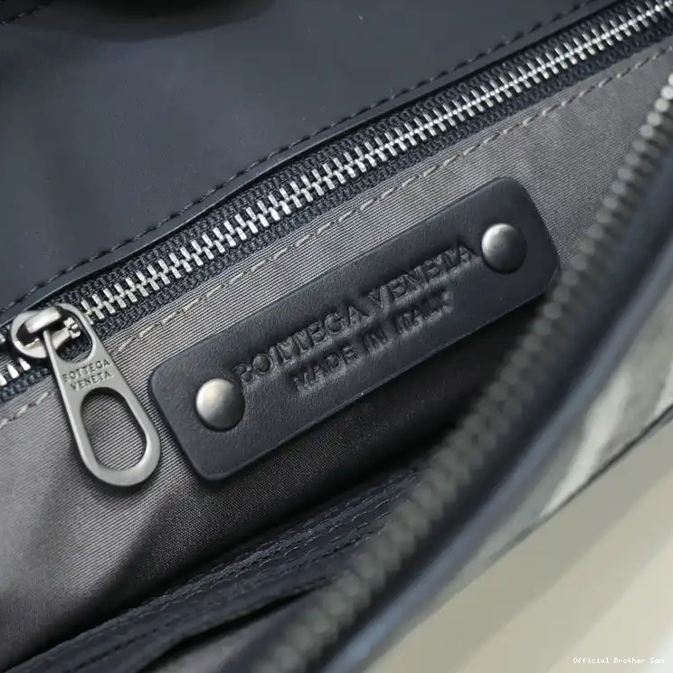 Official Brother Sam 2111YZ0014 Bottega Veneta Bags 0706